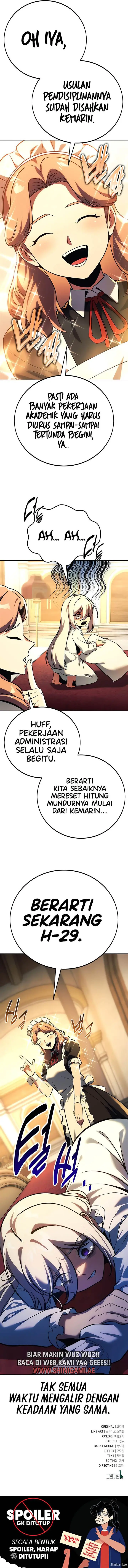image-komik-the-extras-academy-survival-guide-chapter-60-26/27