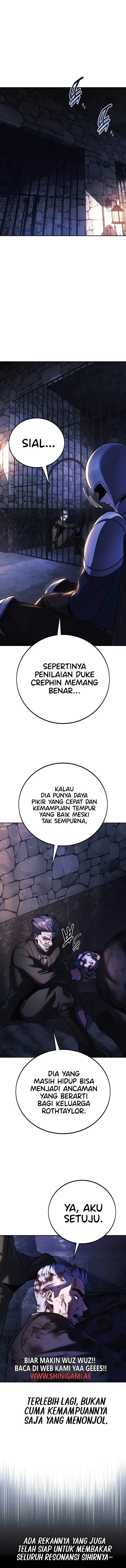 image-komik-the-extras-academy-survival-guide-chapter-61-0/26