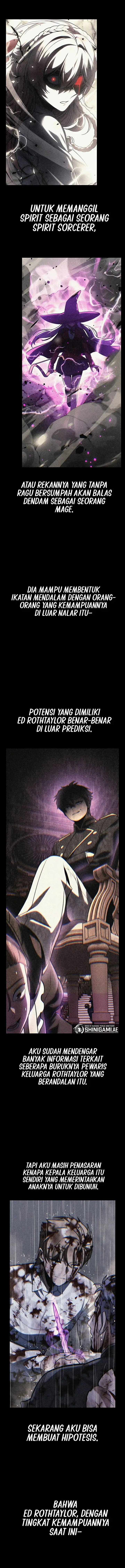 image-komik-the-extras-academy-survival-guide-chapter-61-1/26