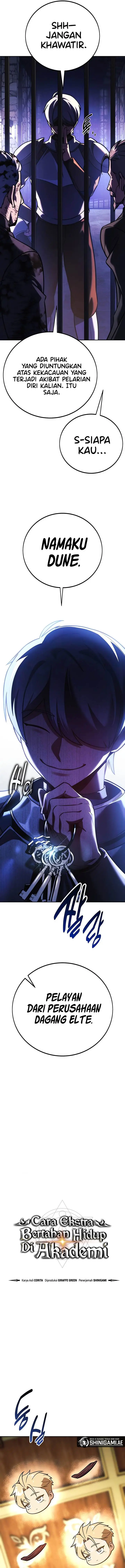 image-komik-the-extras-academy-survival-guide-chapter-61-3/26