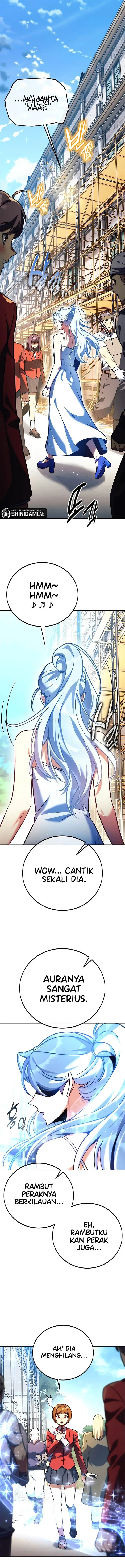 image-komik-the-extras-academy-survival-guide-chapter-61-5/26