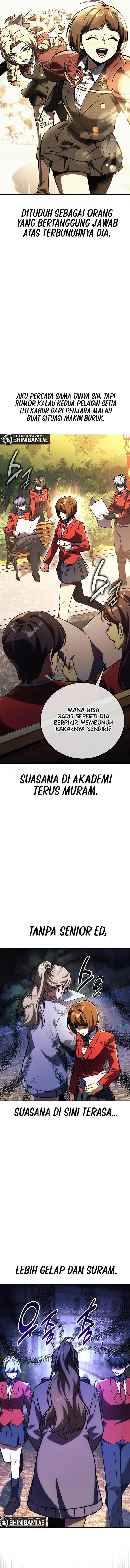 image-komik-the-extras-academy-survival-guide-chapter-61-8/26