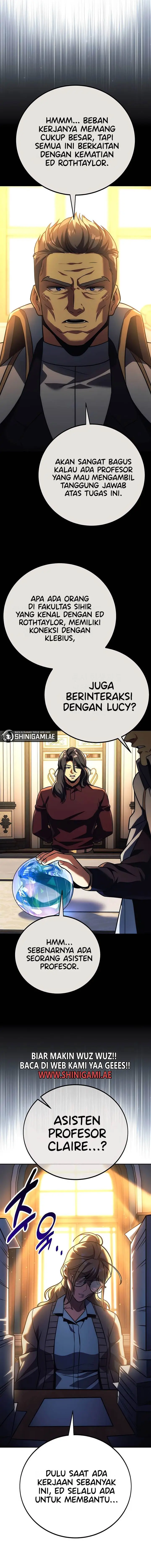 image-komik-the-extras-academy-survival-guide-chapter-61-9/26
