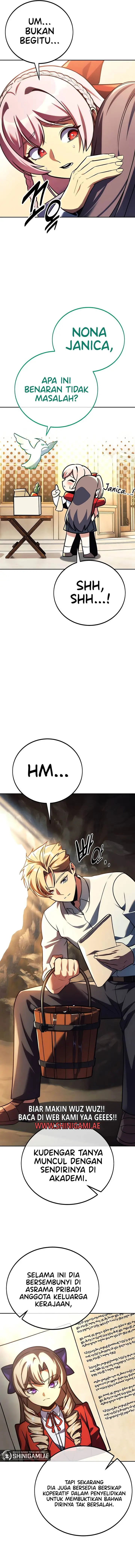 image-komik-the-extras-academy-survival-guide-chapter-61-13/26