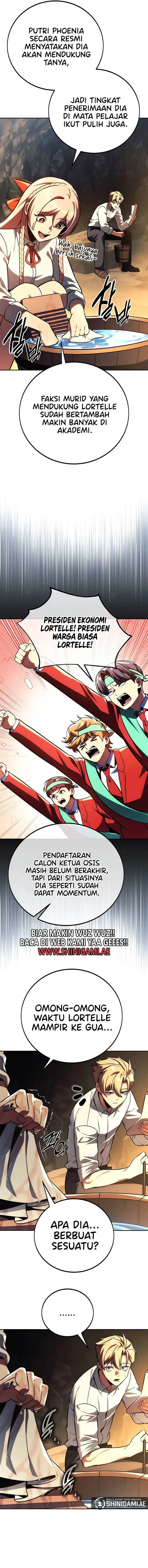image-komik-the-extras-academy-survival-guide-chapter-61-14/26