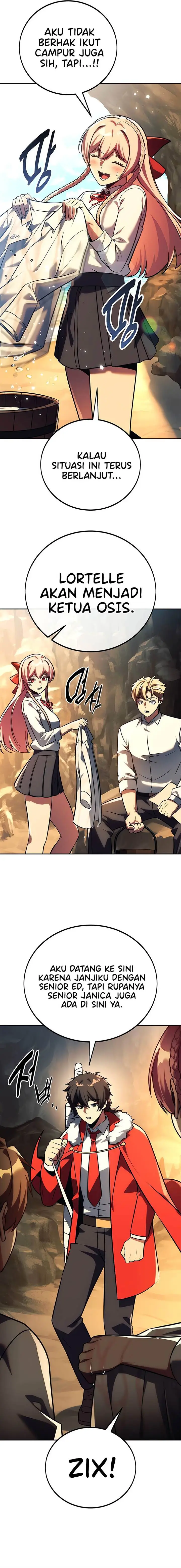 image-komik-the-extras-academy-survival-guide-chapter-61-15/26