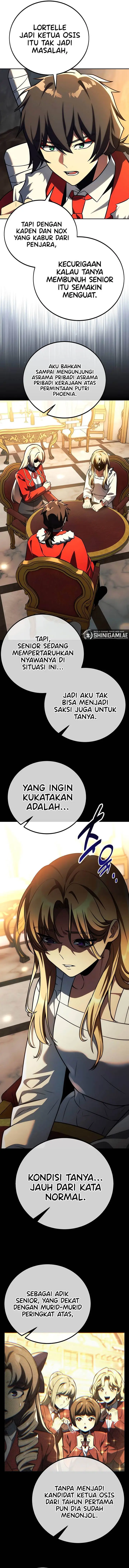 image-komik-the-extras-academy-survival-guide-chapter-61-16/26