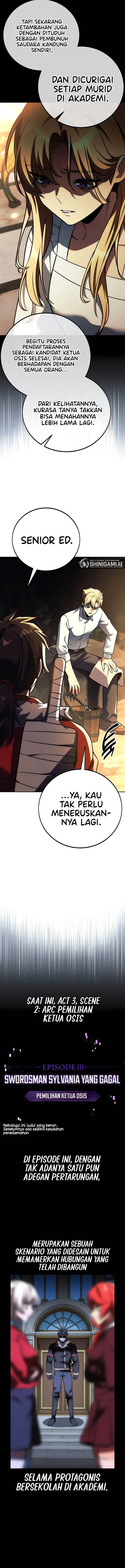 image-komik-the-extras-academy-survival-guide-chapter-61-17/26