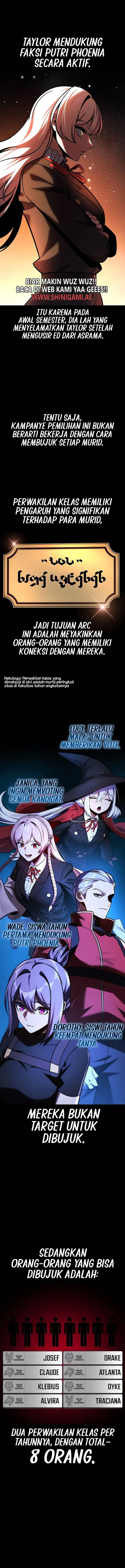 image-komik-the-extras-academy-survival-guide-chapter-61-18/26