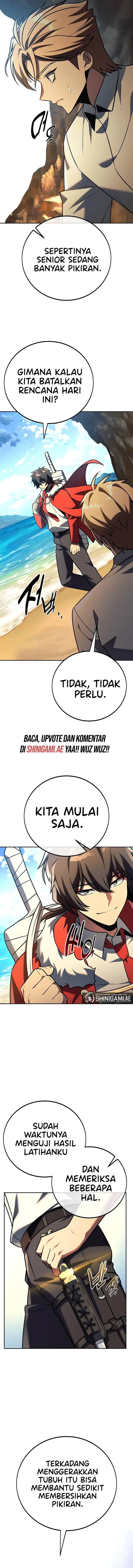 image-komik-the-extras-academy-survival-guide-chapter-61-22/26