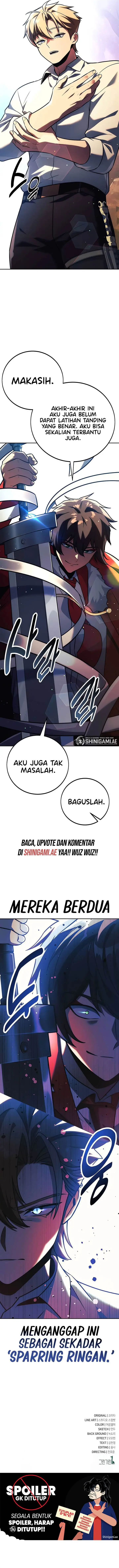 image-komik-the-extras-academy-survival-guide-chapter-61-23/26