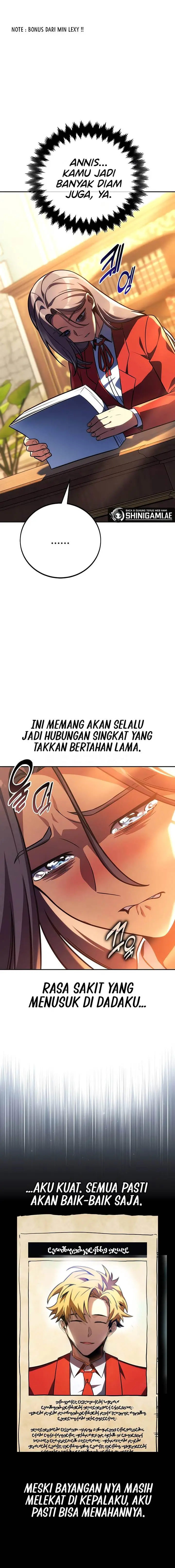 image-komik-the-extras-academy-survival-guide-chapter-61-24/26