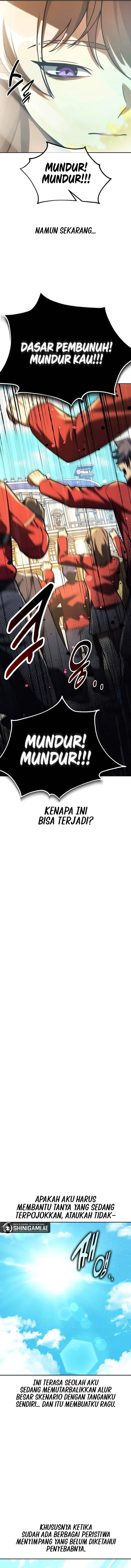 image-komik-the-extras-academy-survival-guide-chapter-62-1/29