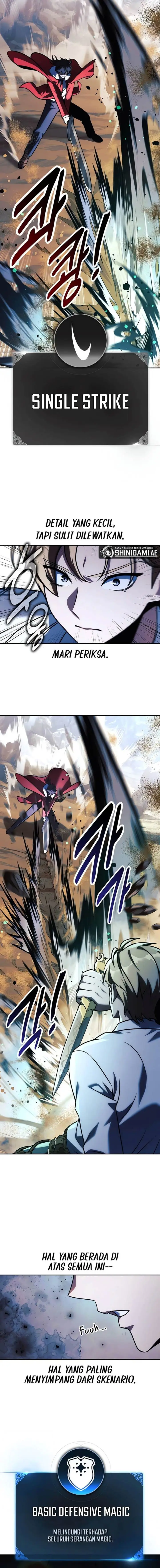 image-komik-the-extras-academy-survival-guide-chapter-62-3/29