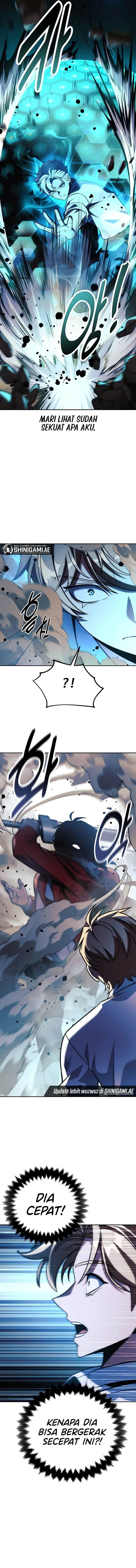 image-komik-the-extras-academy-survival-guide-chapter-62-4/29