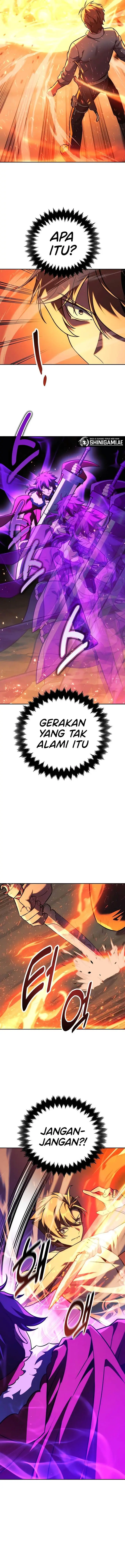 image-komik-the-extras-academy-survival-guide-chapter-62-6/29