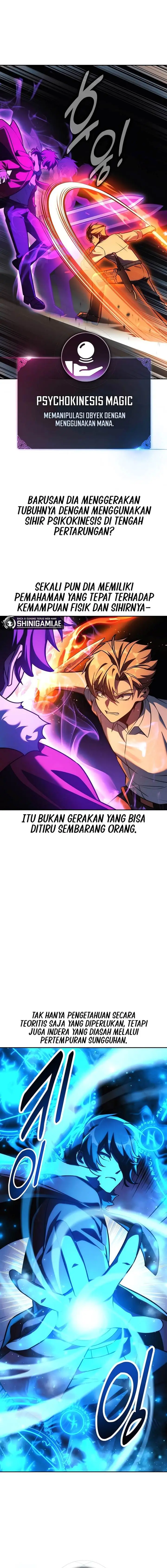 image-komik-the-extras-academy-survival-guide-chapter-62-7/29