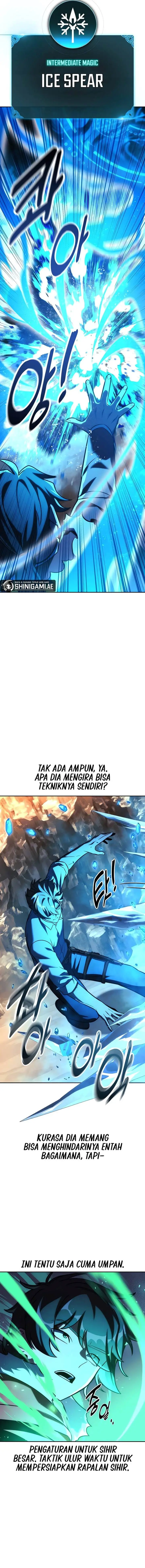 image-komik-the-extras-academy-survival-guide-chapter-62-8/29