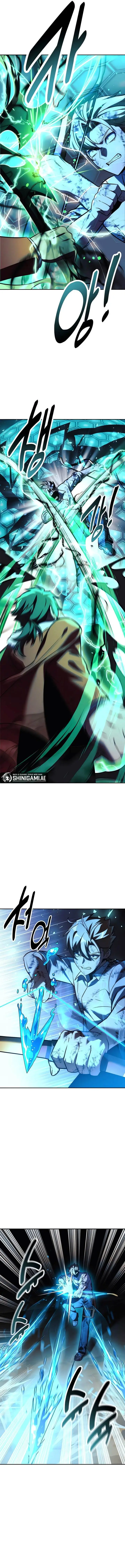 image-komik-the-extras-academy-survival-guide-chapter-62-12/29