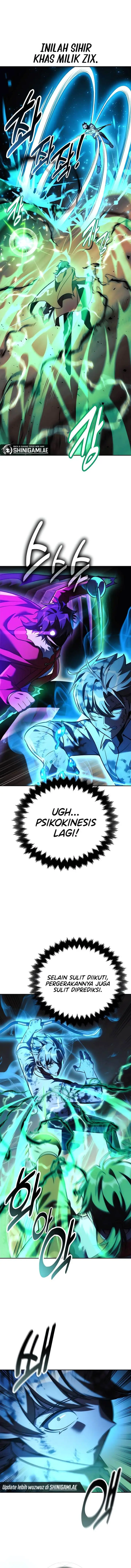 image-komik-the-extras-academy-survival-guide-chapter-62-14/29