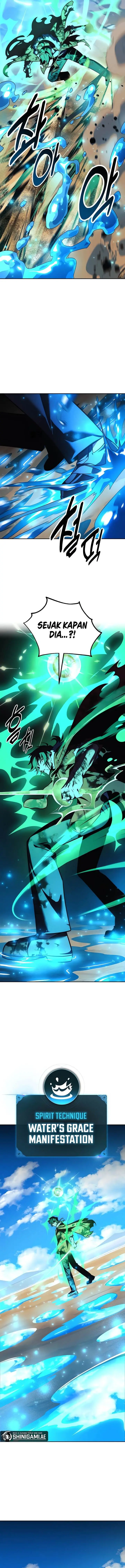 image-komik-the-extras-academy-survival-guide-chapter-62-16/29