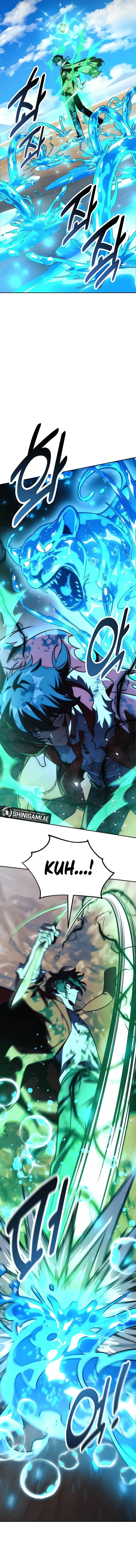 image-komik-the-extras-academy-survival-guide-chapter-62-17/29