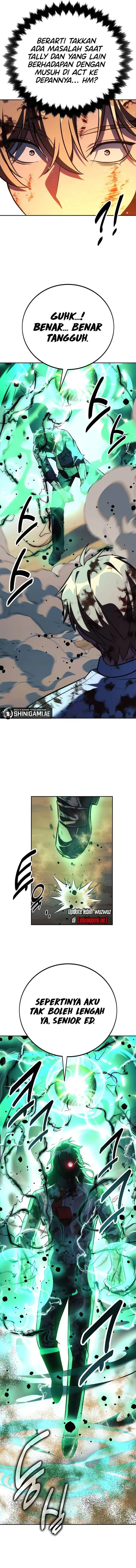 image-komik-the-extras-academy-survival-guide-chapter-62-19/29