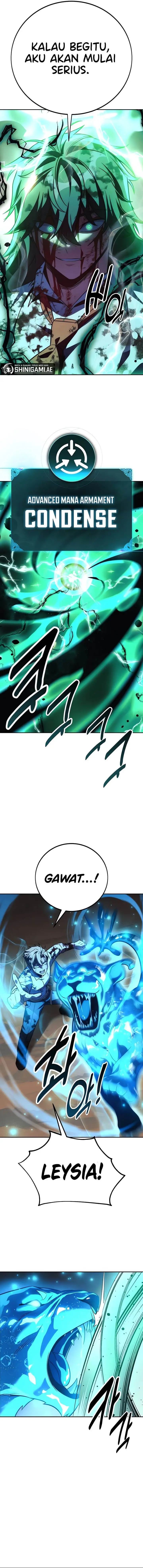 image-komik-the-extras-academy-survival-guide-chapter-62-20/29