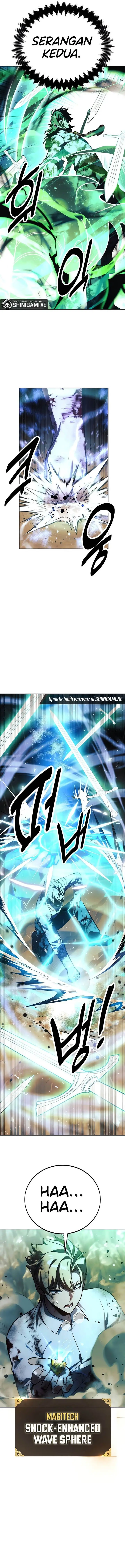 image-komik-the-extras-academy-survival-guide-chapter-62-24/29