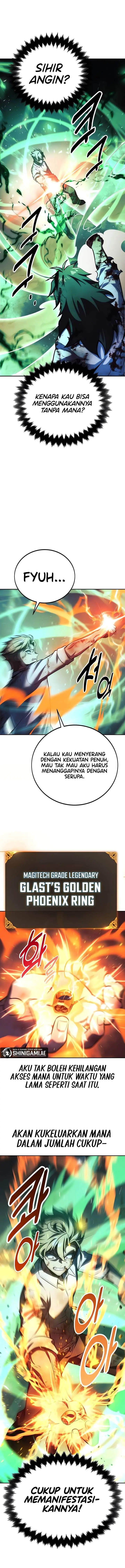 image-komik-the-extras-academy-survival-guide-chapter-62-26/29