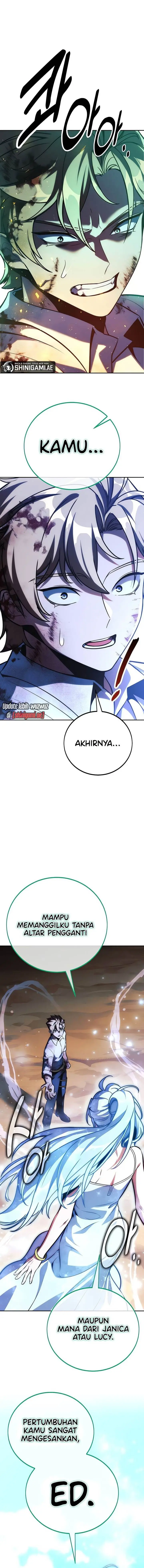 image-komik-the-extras-academy-survival-guide-chapter-62-27/29