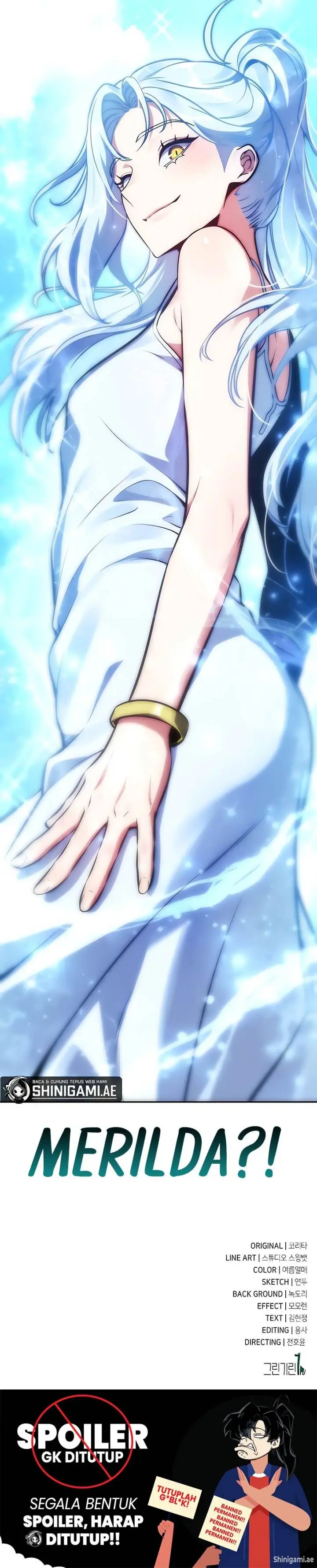 image-komik-the-extras-academy-survival-guide-chapter-62-28/29