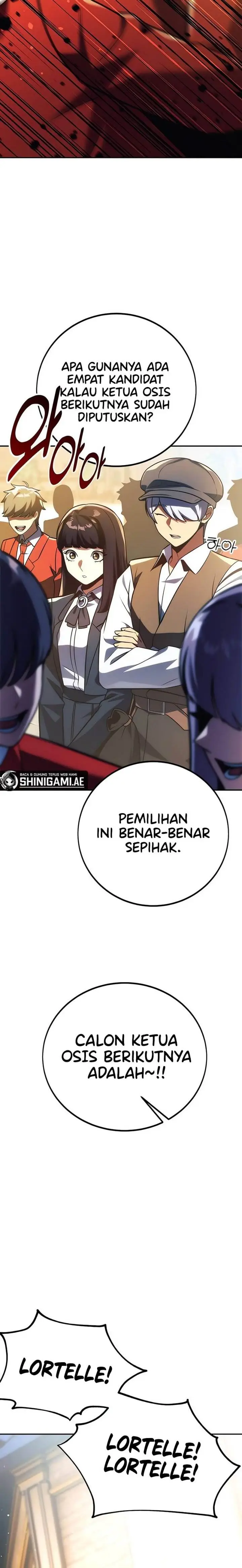 image-komik-the-extras-academy-survival-guide-chapter-63-1/52