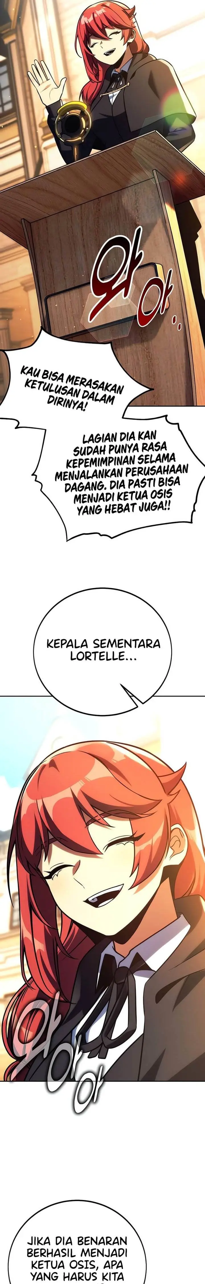 image-komik-the-extras-academy-survival-guide-chapter-63-2/52