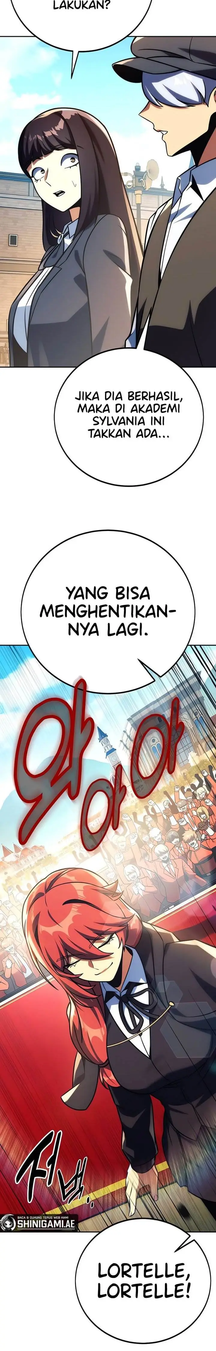 image-komik-the-extras-academy-survival-guide-chapter-63-3/52