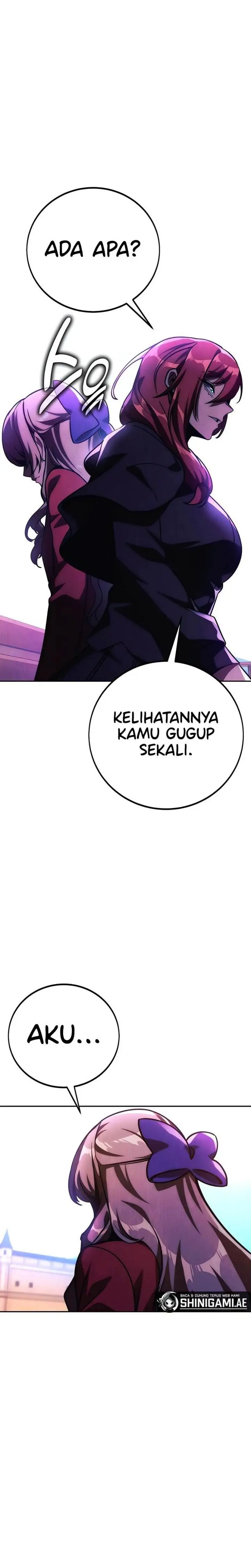 image-komik-the-extras-academy-survival-guide-chapter-63-5/52