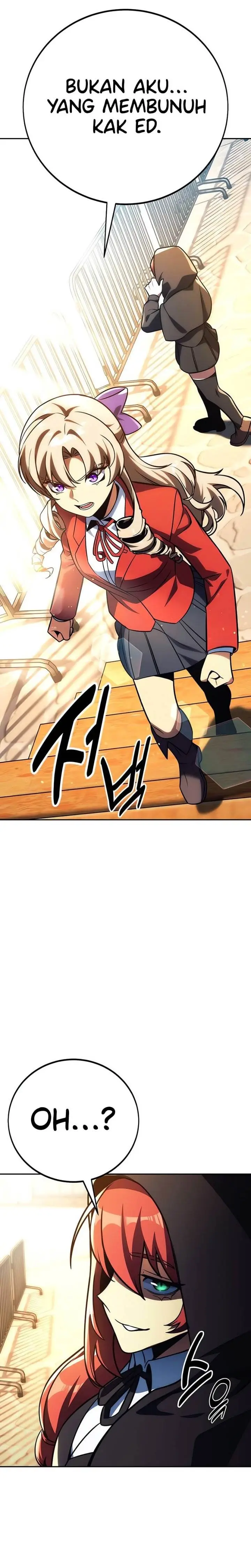 image-komik-the-extras-academy-survival-guide-chapter-63-6/52
