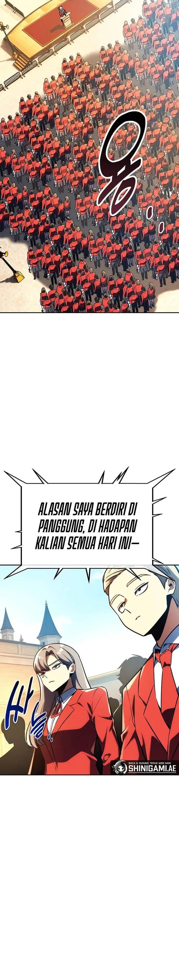 image-komik-the-extras-academy-survival-guide-chapter-63-9/52