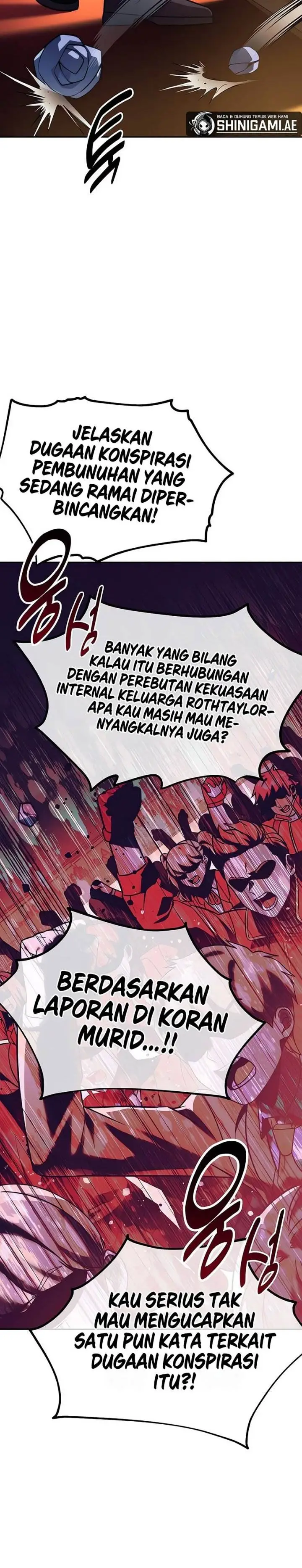 image-komik-the-extras-academy-survival-guide-chapter-63-13/52