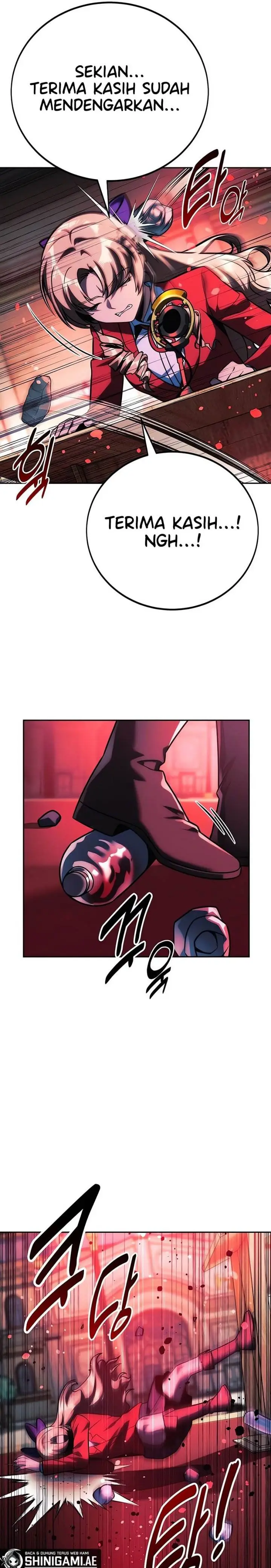 image-komik-the-extras-academy-survival-guide-chapter-63-14/52