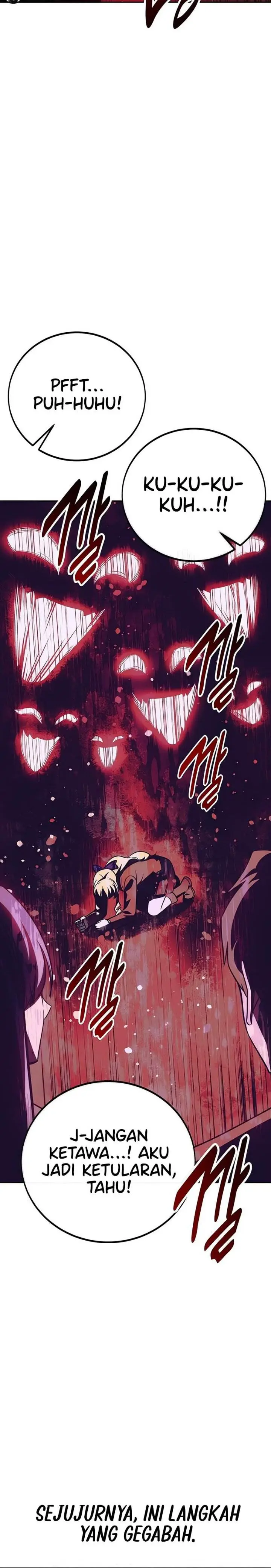 image-komik-the-extras-academy-survival-guide-chapter-63-15/52