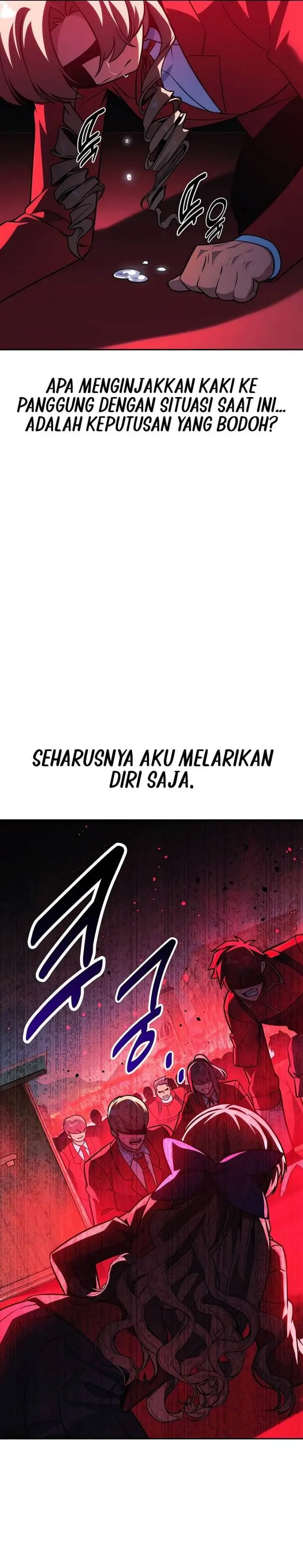 image-komik-the-extras-academy-survival-guide-chapter-63-16/52