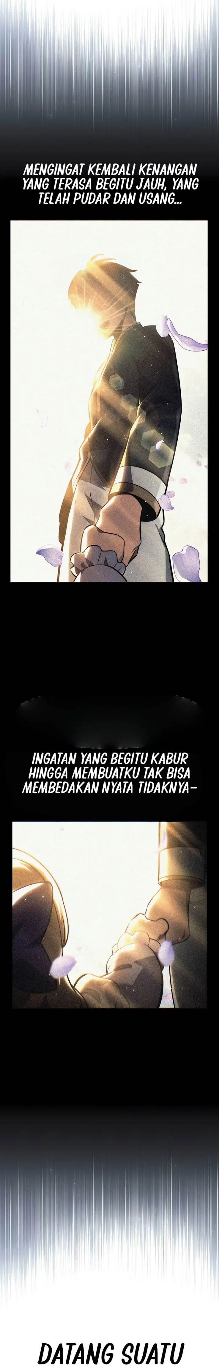 image-komik-the-extras-academy-survival-guide-chapter-63-20/52