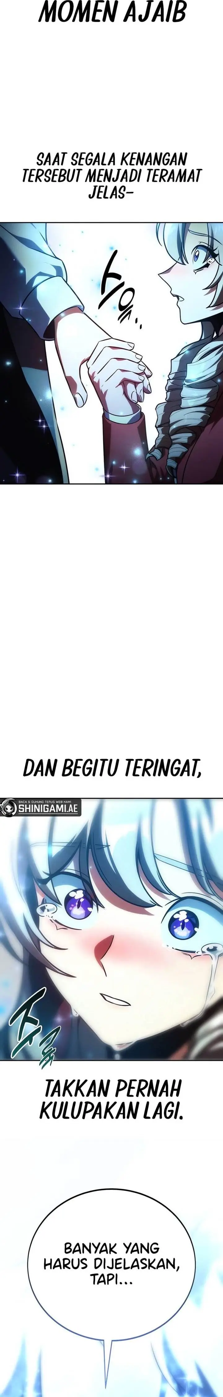 image-komik-the-extras-academy-survival-guide-chapter-63-21/52