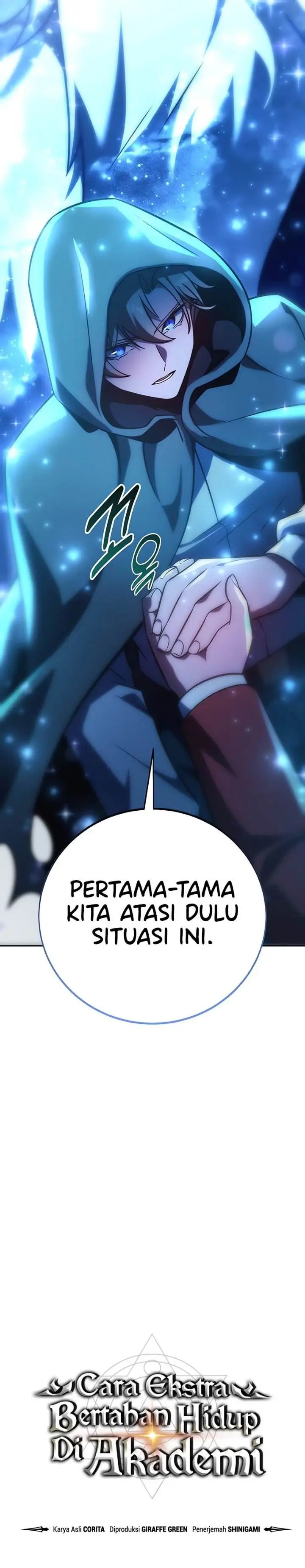 image-komik-the-extras-academy-survival-guide-chapter-63-22/52