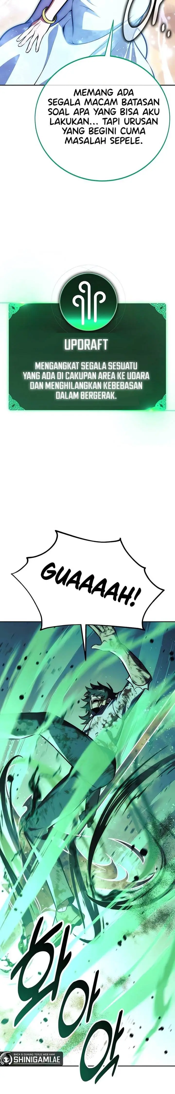 image-komik-the-extras-academy-survival-guide-chapter-63-25/52