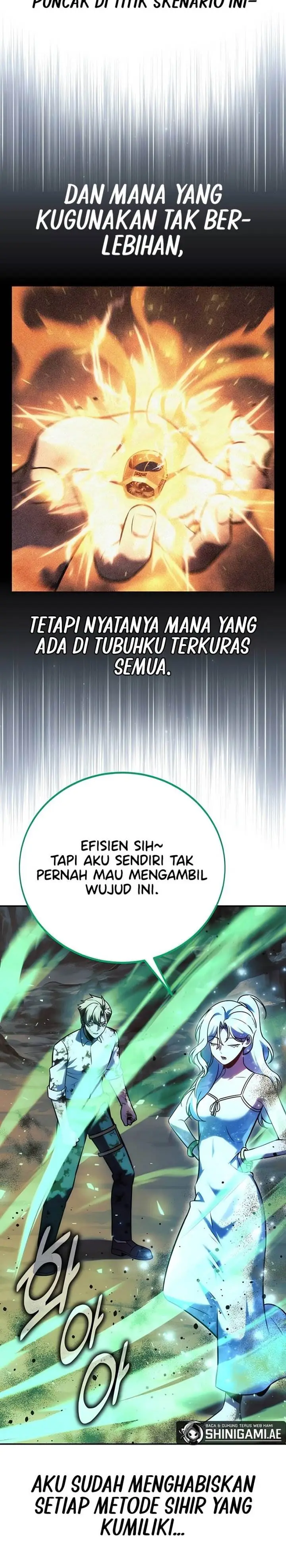 image-komik-the-extras-academy-survival-guide-chapter-63-27/52