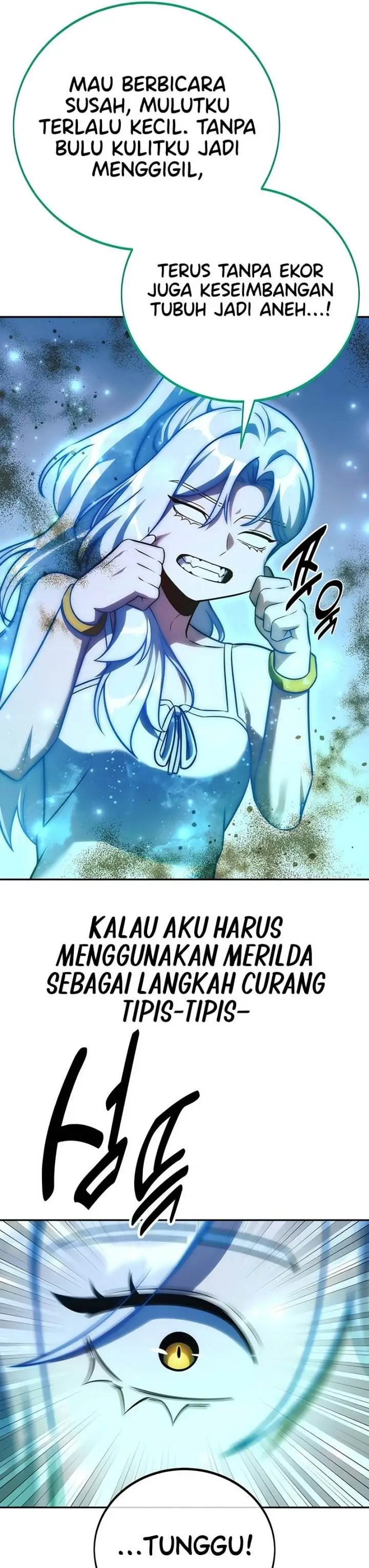 image-komik-the-extras-academy-survival-guide-chapter-63-28/52