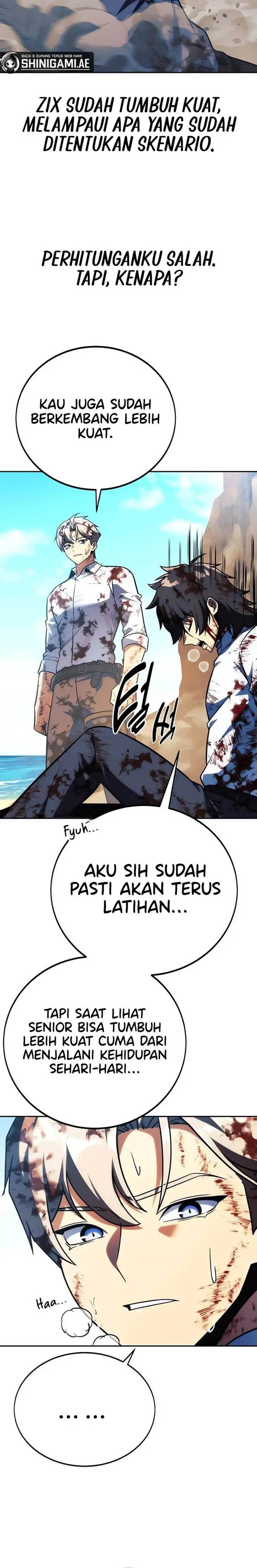 image-komik-the-extras-academy-survival-guide-chapter-63-33/52