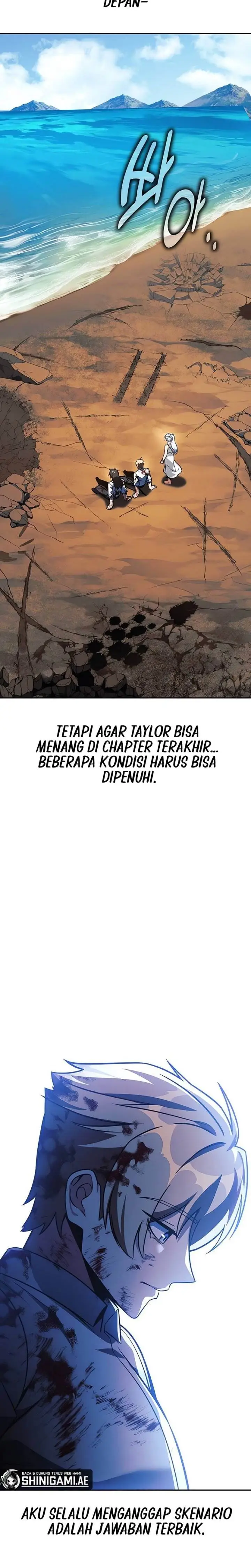 image-komik-the-extras-academy-survival-guide-chapter-63-35/52